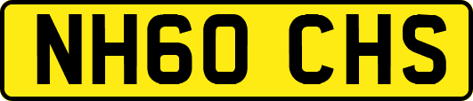 NH60CHS