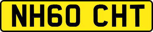 NH60CHT