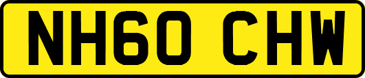 NH60CHW