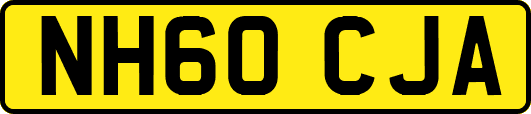 NH60CJA