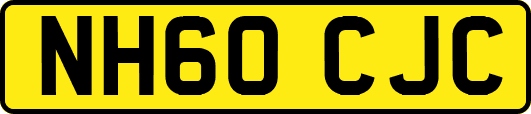 NH60CJC
