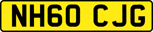NH60CJG