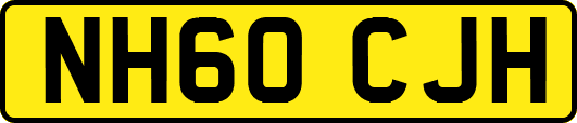 NH60CJH