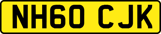 NH60CJK