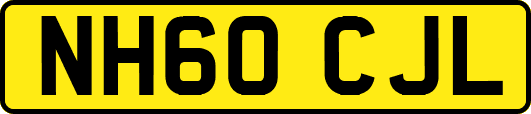 NH60CJL