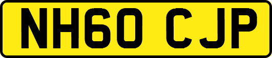 NH60CJP