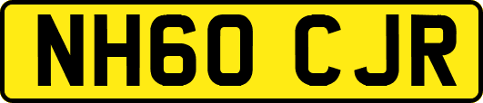 NH60CJR