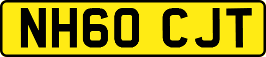 NH60CJT