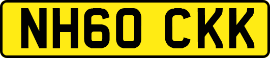 NH60CKK