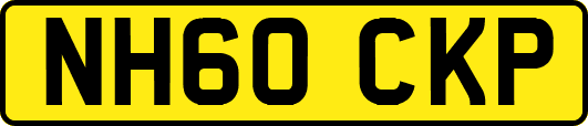 NH60CKP