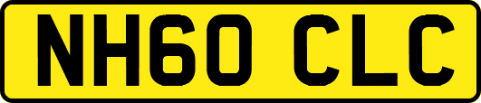 NH60CLC