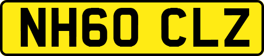 NH60CLZ