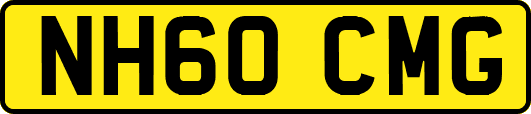 NH60CMG