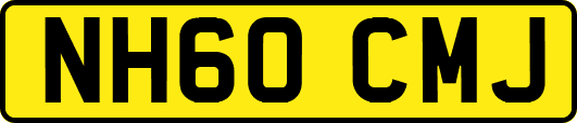 NH60CMJ