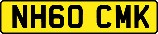 NH60CMK