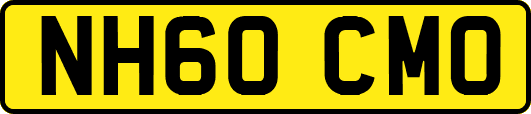 NH60CMO