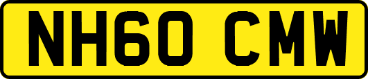 NH60CMW