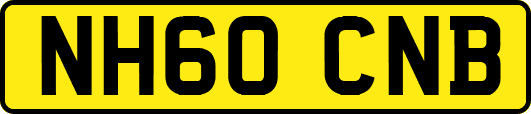 NH60CNB
