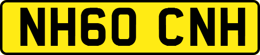 NH60CNH