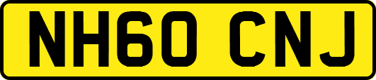 NH60CNJ