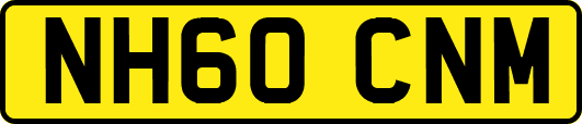 NH60CNM