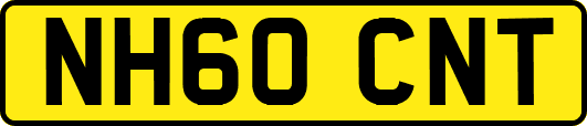 NH60CNT
