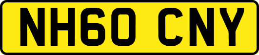 NH60CNY