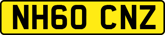 NH60CNZ
