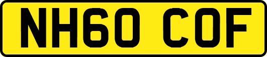 NH60COF