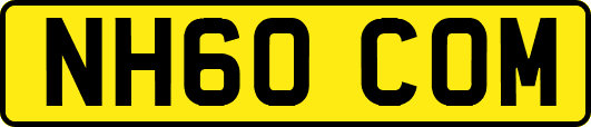 NH60COM
