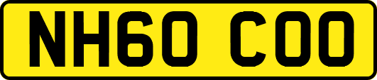 NH60COO