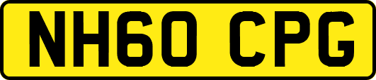 NH60CPG