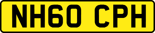 NH60CPH