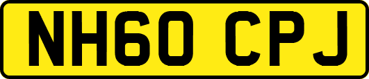 NH60CPJ