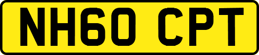 NH60CPT