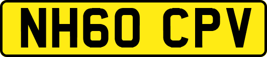 NH60CPV