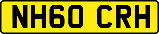 NH60CRH