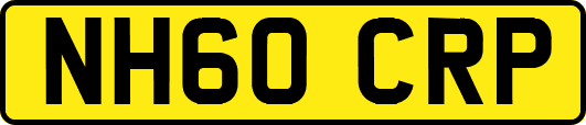 NH60CRP