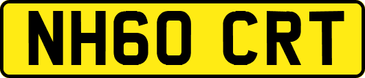 NH60CRT