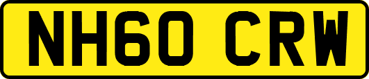 NH60CRW