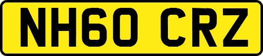 NH60CRZ