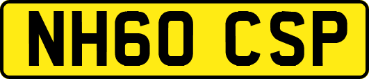 NH60CSP