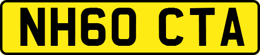 NH60CTA