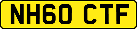 NH60CTF