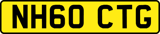 NH60CTG