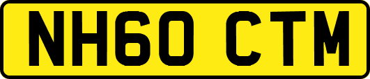 NH60CTM