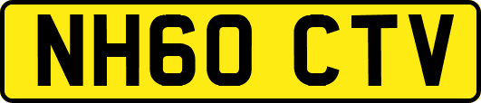 NH60CTV