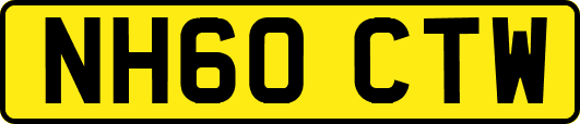 NH60CTW