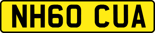 NH60CUA