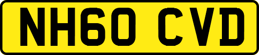 NH60CVD